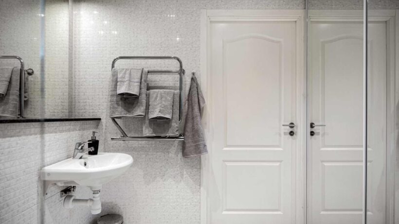 Long Beach Plumbing Company | Long Beach Plumber | Plumber In Long Beach CA